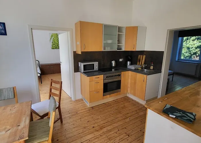 Naehe Rhein Дуйсбург